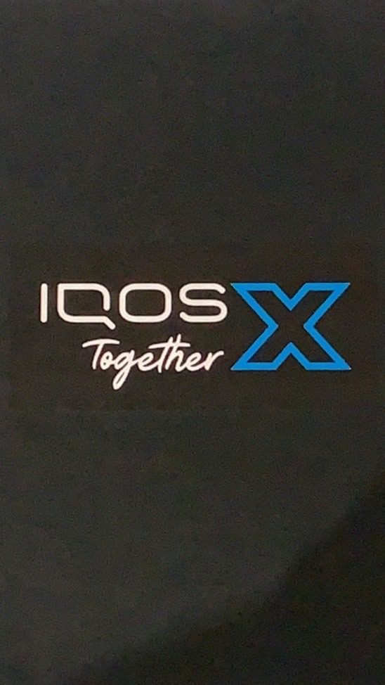 2026_IQOSキャンペーン