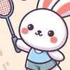 寰宇羽球🏸週六18-21籌備處