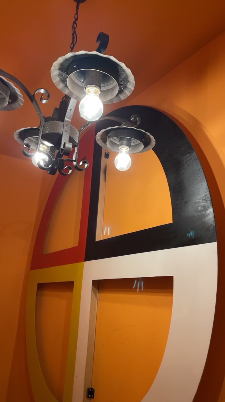 ゴローズ〜入店者限定ラインナップ共有〜