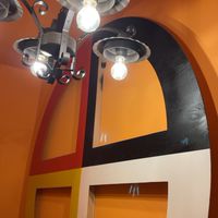 ゴローズ〜入店者限定ラインナップ共有〜