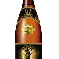 浜松飲兵衛