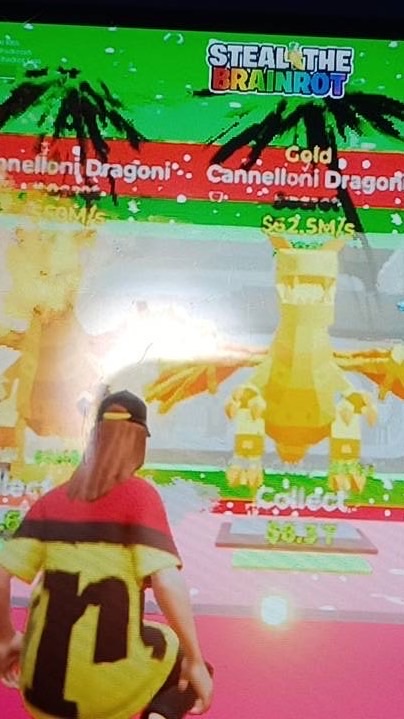 はとぽっぽ大怪盗団