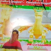 はとぽっぽ大怪盗団