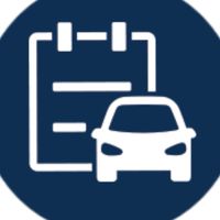 Advanced Bookings Car