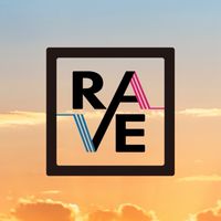 RAVE（レイブ）オンラインビジネスコミュニティ