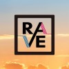 RAVE（レイブ）認証制プレミアムコミュニティ