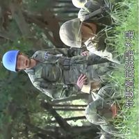 12/15 2248T 台南官田女友群