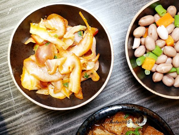 【宜蘭美食】牛雞匠舖 #牛肉麵 #手工熬煮天然湯頭 #雞湯 #宜蘭小吃 #宜蘭大學 (25).JPG