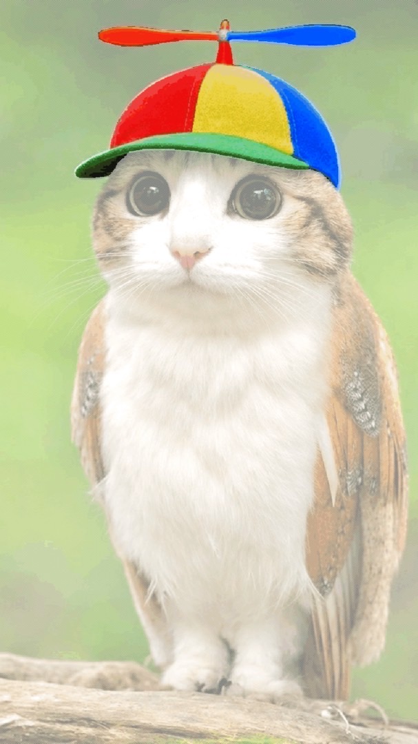 なりきりさん