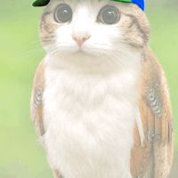 なりきりさん