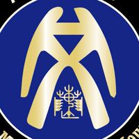 忠勇山公務群
