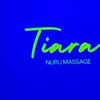 Tiara_bkk