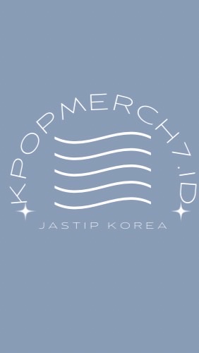 KPOPMERCH7.ID OpenChat