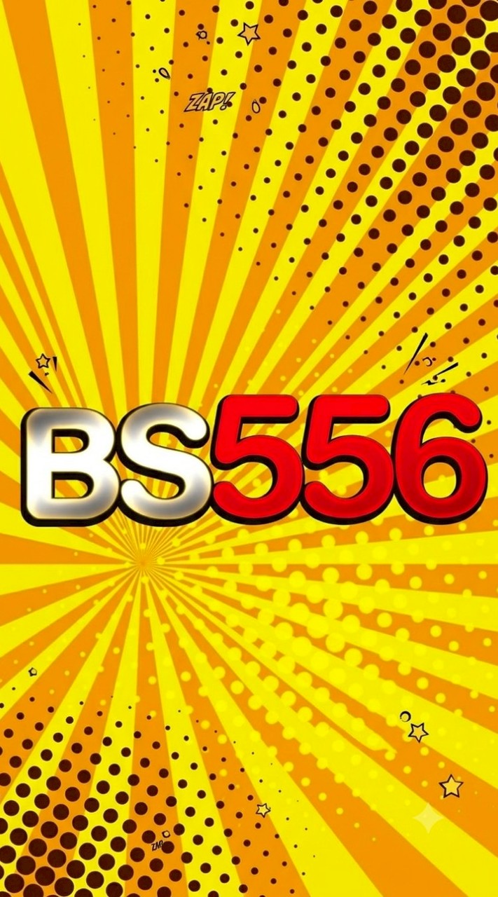 BS556