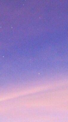 ✨💜紫色星球💜✨