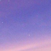 ✨💜紫色星球💜✨