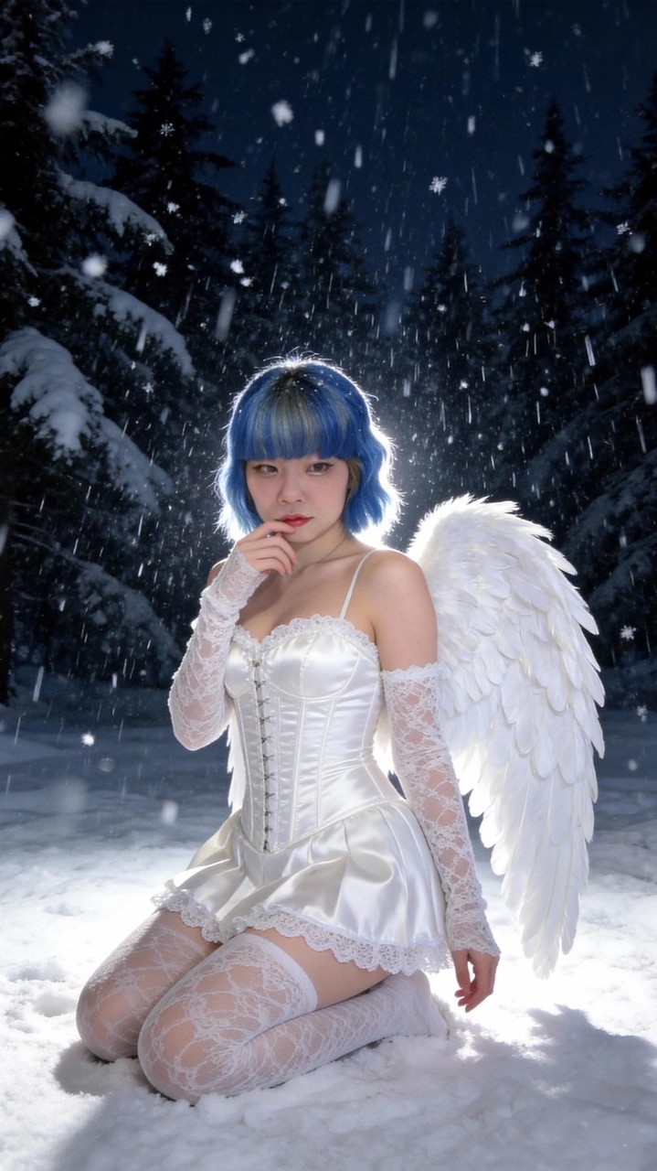 ざまりん Tiktok オプチャ