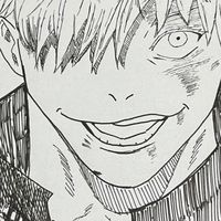 コトダマンだよ全員集合(その他ゲーム雑談OK)