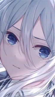 (´；ω；｀)