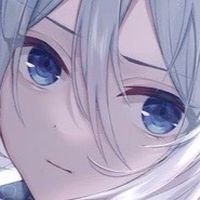 (´；ω；｀)