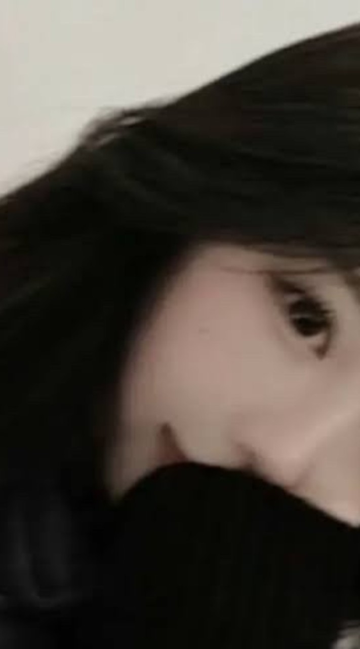 美男美女しか入れないお部屋💖