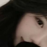 美男美女しか入れないお部屋💖