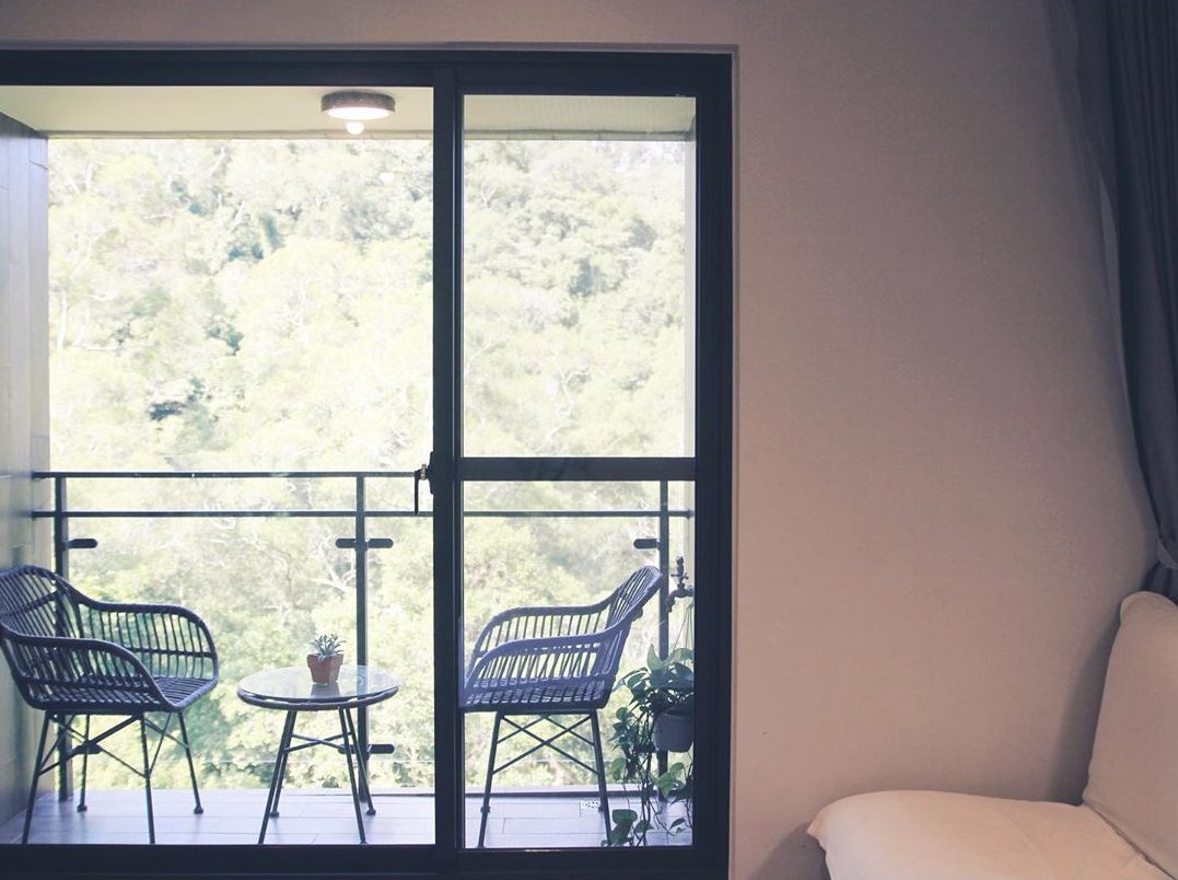 向草語蟲 @oscarlin 1 1