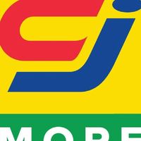 ติดตามโปโมชั่นCJลาดปลาเค้า50