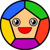 JAPAN BOCCIA CLUB