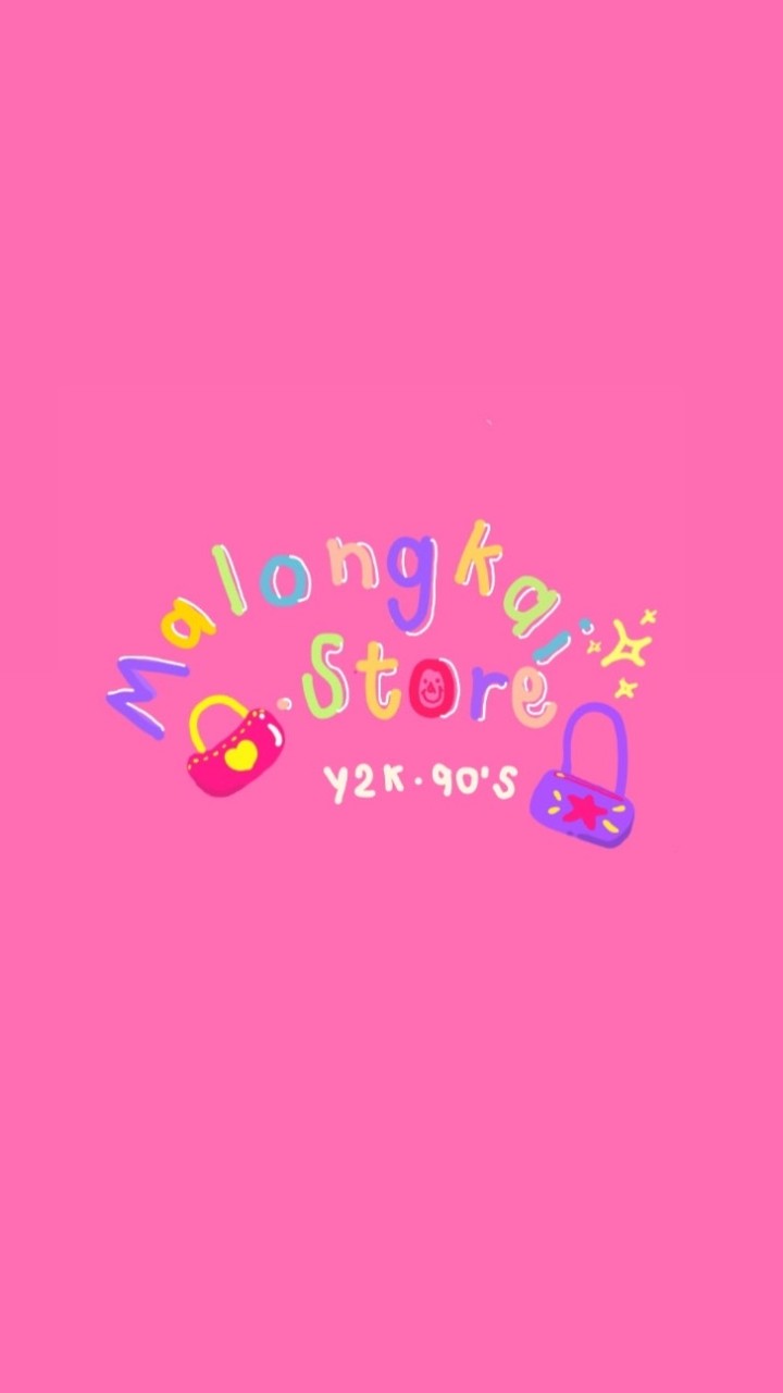 🛒ส่งต่อน้องกระเป๋าmalongkai.store🧤