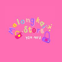 🛒ส่งต่อน้องกระเป๋าmalongkai.store🧤