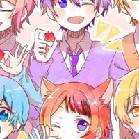 すとぷりなりきり！