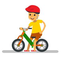 เสือเฝ้าป่า>>MTB Bike RY