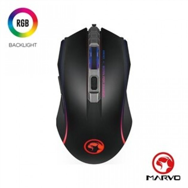 滑鼠,鍵盤,電腦,配件,電競,開學,好用,耐用,遊戲,吃雞,比賽,特規,靜音鍵盤,靜音滑鼠,開學,大學生,學生,住宿,送男友,犒賞自己,享受,體驗,感受,順手,專業,達人,電腦殼,組裝,DIY,風扇,