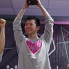 小林実登クラファンチャット