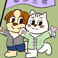 5/31-6/4罩衫三號韓國連線代購🇰🇷