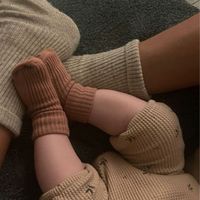 daddy&boo พูดคุย ส่งต่อของใช้เด็ก