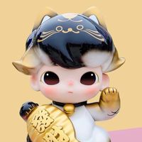 รับหิ้ว Popmart แท้จาก Shop