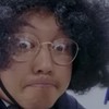 ハレルヤ連合（アイモカ）