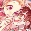 《地縛少年花子君》角色扮演 🌸