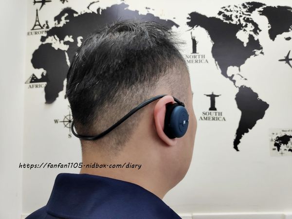 【MIIEGO】北歐丹麥知名運動無線藍芽耳機品牌 #運動無線藍芽耳機 AL3+ Freedom (11).jpg