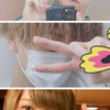 We love ぷりっつ そらびび あっきぃ
