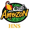 กลุ่มอบรม AMAZON (HNS)
