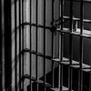 謎の刑務所  ⚑﻿    オリキャラ専