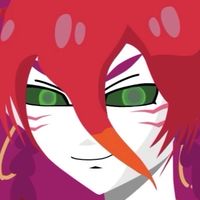 妖怪ウォッチ4 （主初心者）