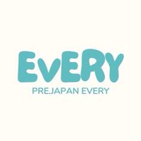 Pre.Japan every (หิ้ว.Brandname)🇯🇵