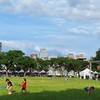 台灣新聞論壇 EMBA讀書會
