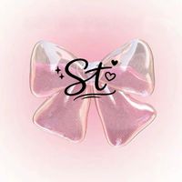 🍪 𝑺𝑻｜奶油shopp.୨ৎ 代購🛒