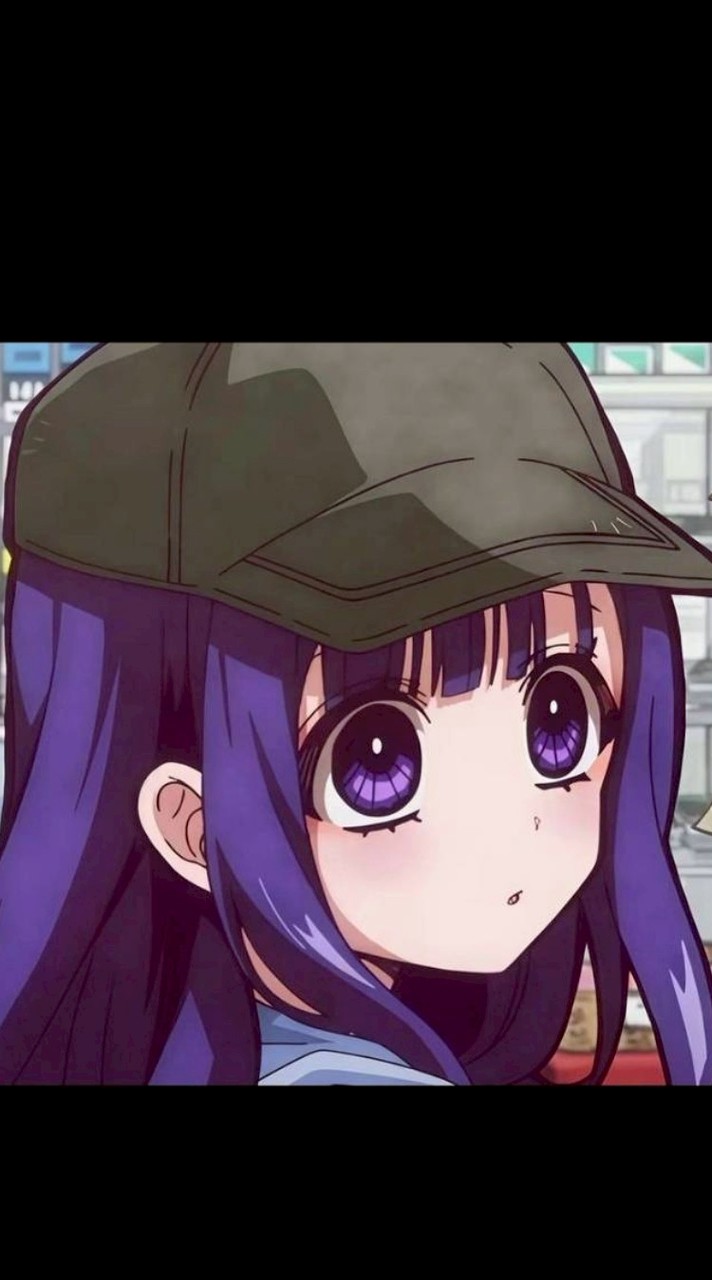 聊天。  要處關係