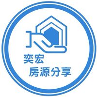 汐止房地產分享平台